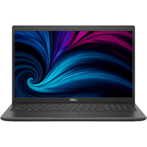 DELL Latitude 3520 Core i5-10210U 16GB 256GB Windows 10 Pro