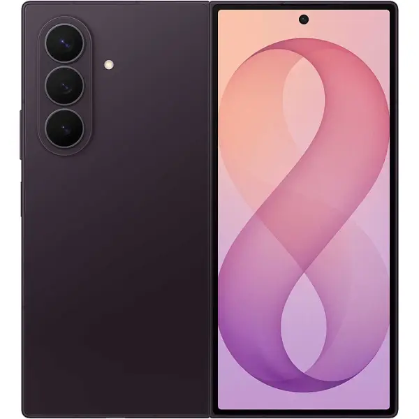 Samsung Galaxy Z Fold8 Ultra 12GB RAM 256GB ROM