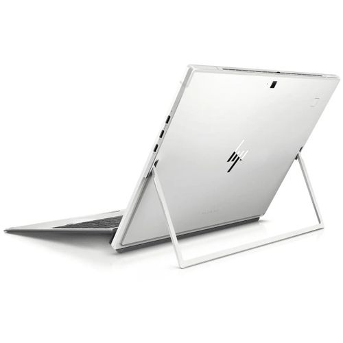 HP Elite x2 G8 Detachable Intel Core i5 11th Gen 8GB RAM 256GB SSD 13.3-Inch Touch