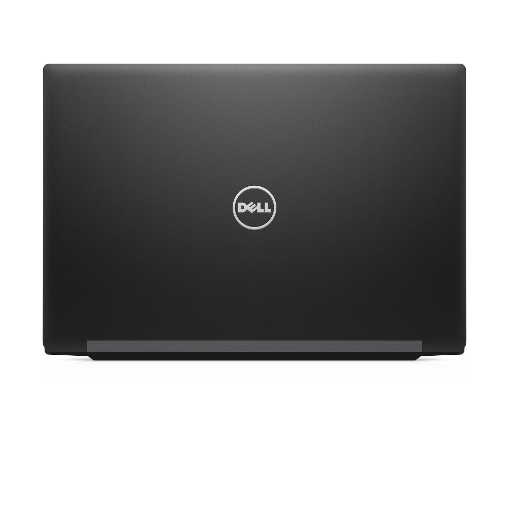 DELL Latitude 7280 Core i7-7600U 8GB 512GB Windows 10 Pro