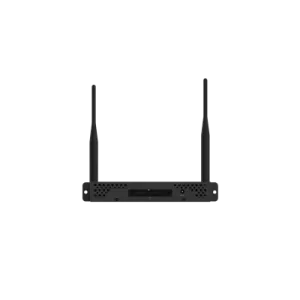 Dahua SP-PI7B82IS with Intel® Tiger Lake-H i7-11370H, Iris® Xe Graphics, 8GB RAM, 256GB-SSD-DHI-SP-P17B821