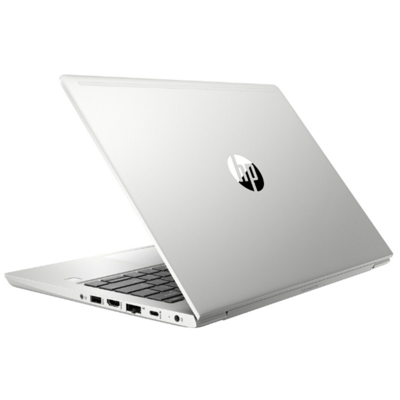 HP ProBook 430 G6 i5 8GB 256GB Windows 10 Pro