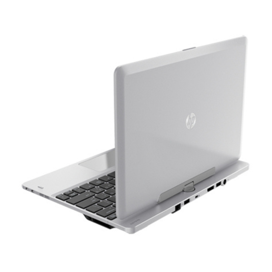 HP EliteBook Revolve 810 G1 Core i5-3437U  8 GB RAM 128 GB SSD