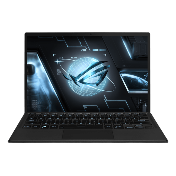 ASUS ROG Flow Z13 i7-12700H, 16GB, 512GB SSD, RTX 3050-Windows 11 Home