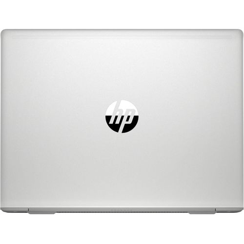 HP ProBook 430 G7 Intel Core i5 10th Gen 8GB RAM 128GB SSD 14-Inch Display