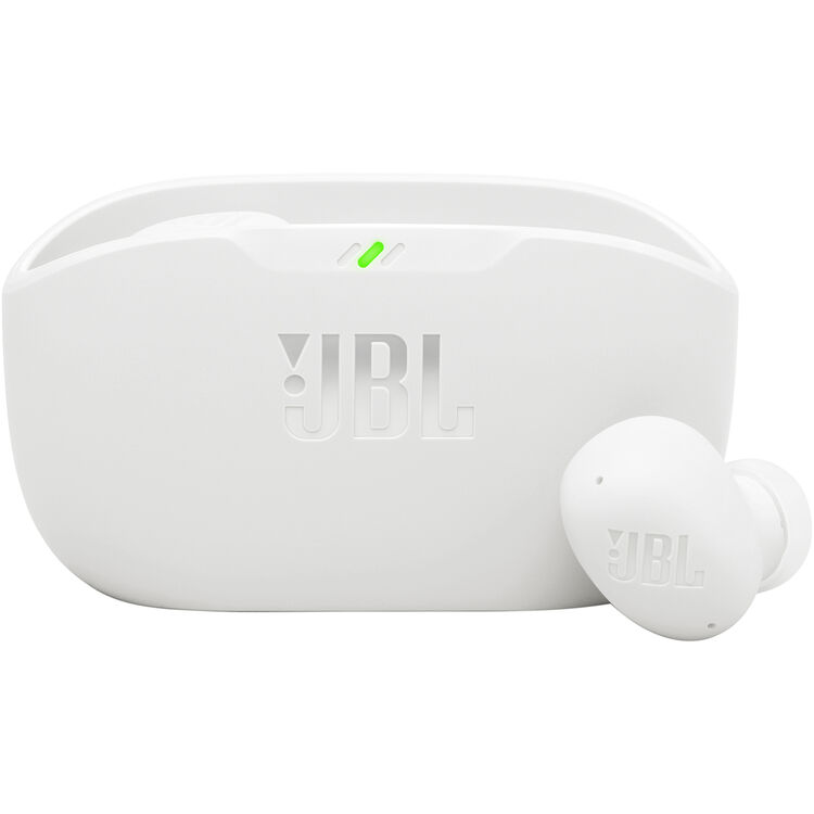 JBL WAVE True wireless noice cancelling Buds