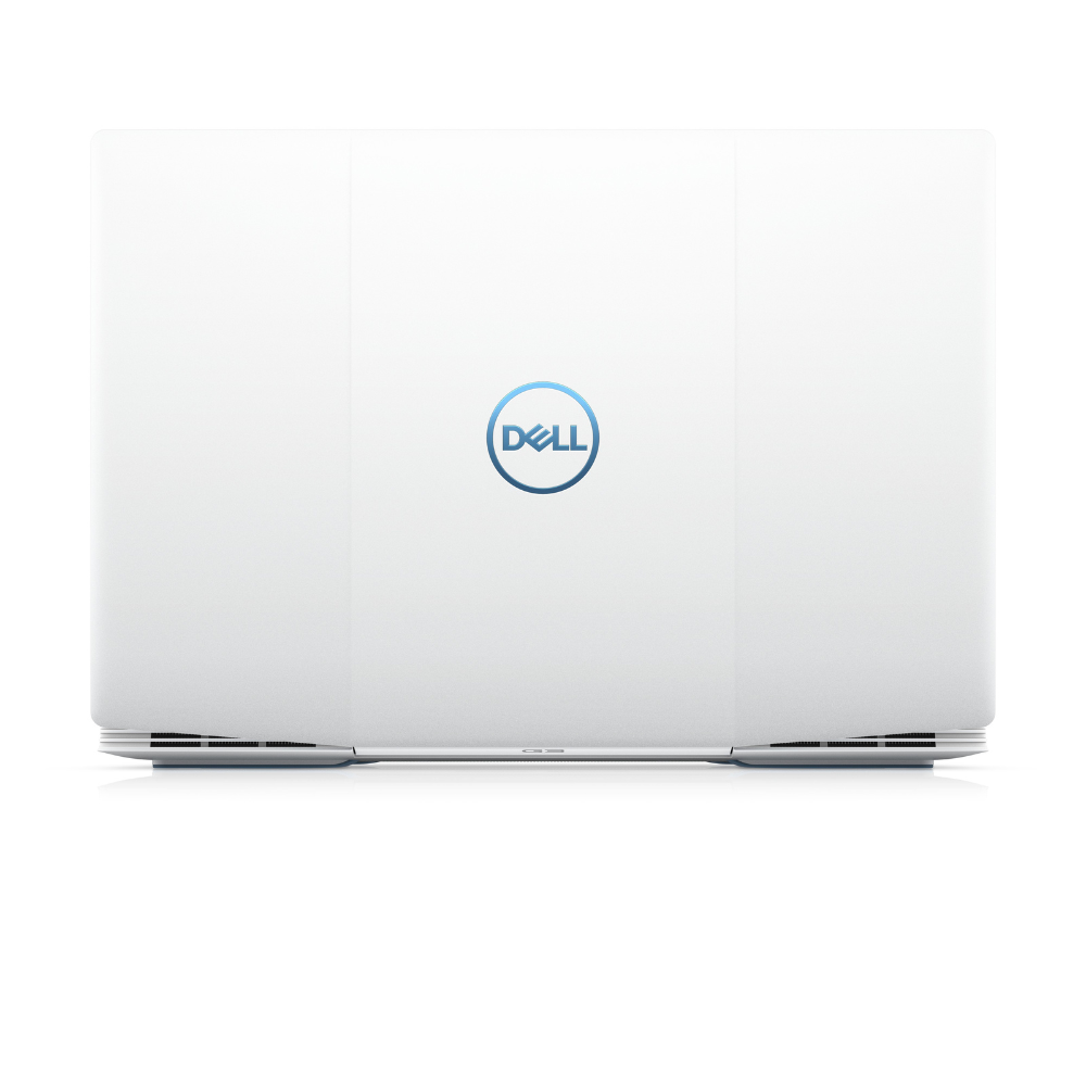 DELL G3 3500 Intel i5 10th Gen 15.6" Full HD 16GB 512GB SSD