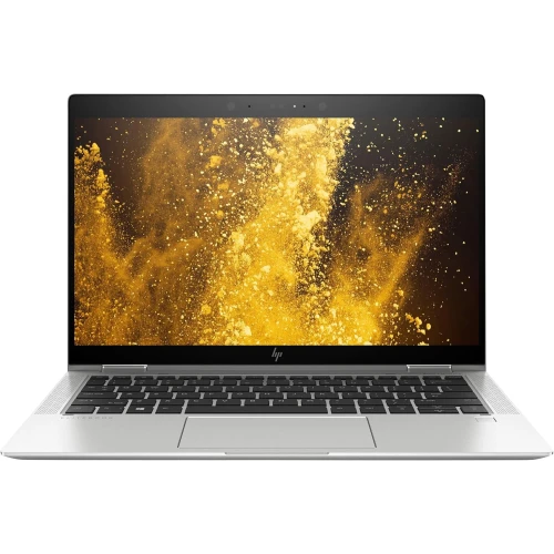HP EliteBook 1030 G3 Intel Core i7 8th Gen 16GB RAM 512GB SSD x360 Touch