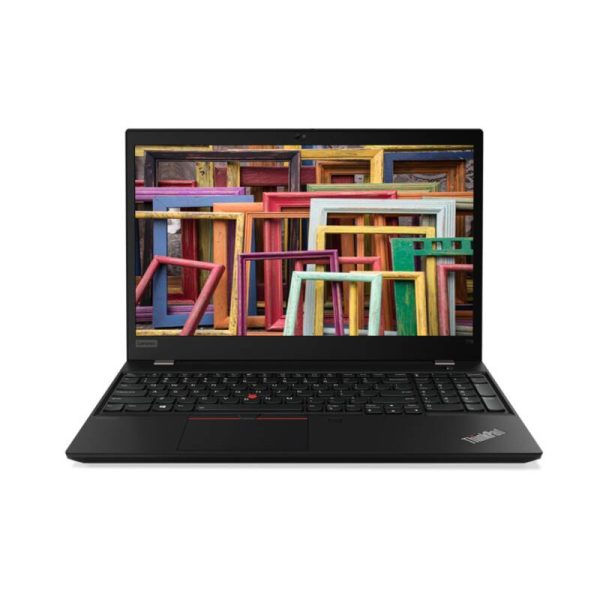 Lenovo ThinkPad T15 G2 i5-1135G7, 8GB RAM, 256GB SSD-20W400QVUE