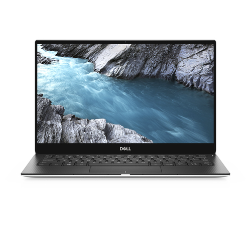 DELL XPS 13 7390 Core i5 8GB 256GB Touchscreen Windows 10 Home