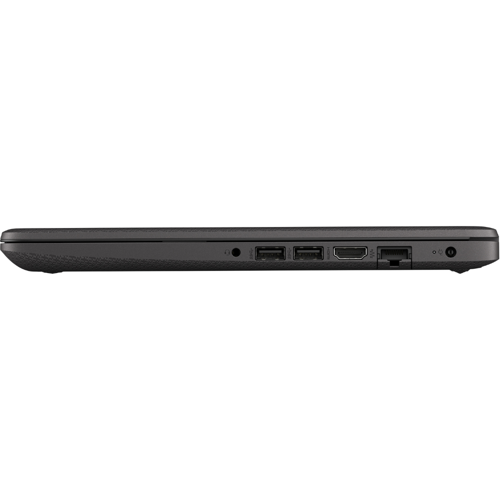 HP 240 G8 – Core i7, 8GB RAM, 1TB HDD, 14" FHD, No OS