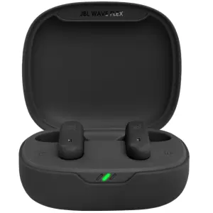 JBL Wave Flex