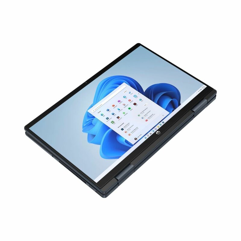 HP Pavilion 14 x360 EK0073DX – Core i5, 8GB RAM, 512GB SSD, FHD