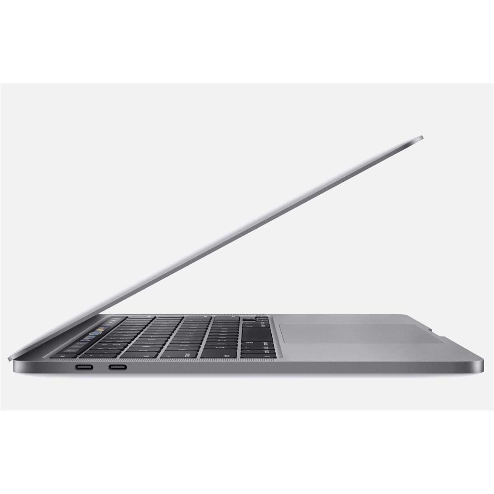 Apple Macbook Pro 13 2020 Core i7 16GB RAM 1TB SSD