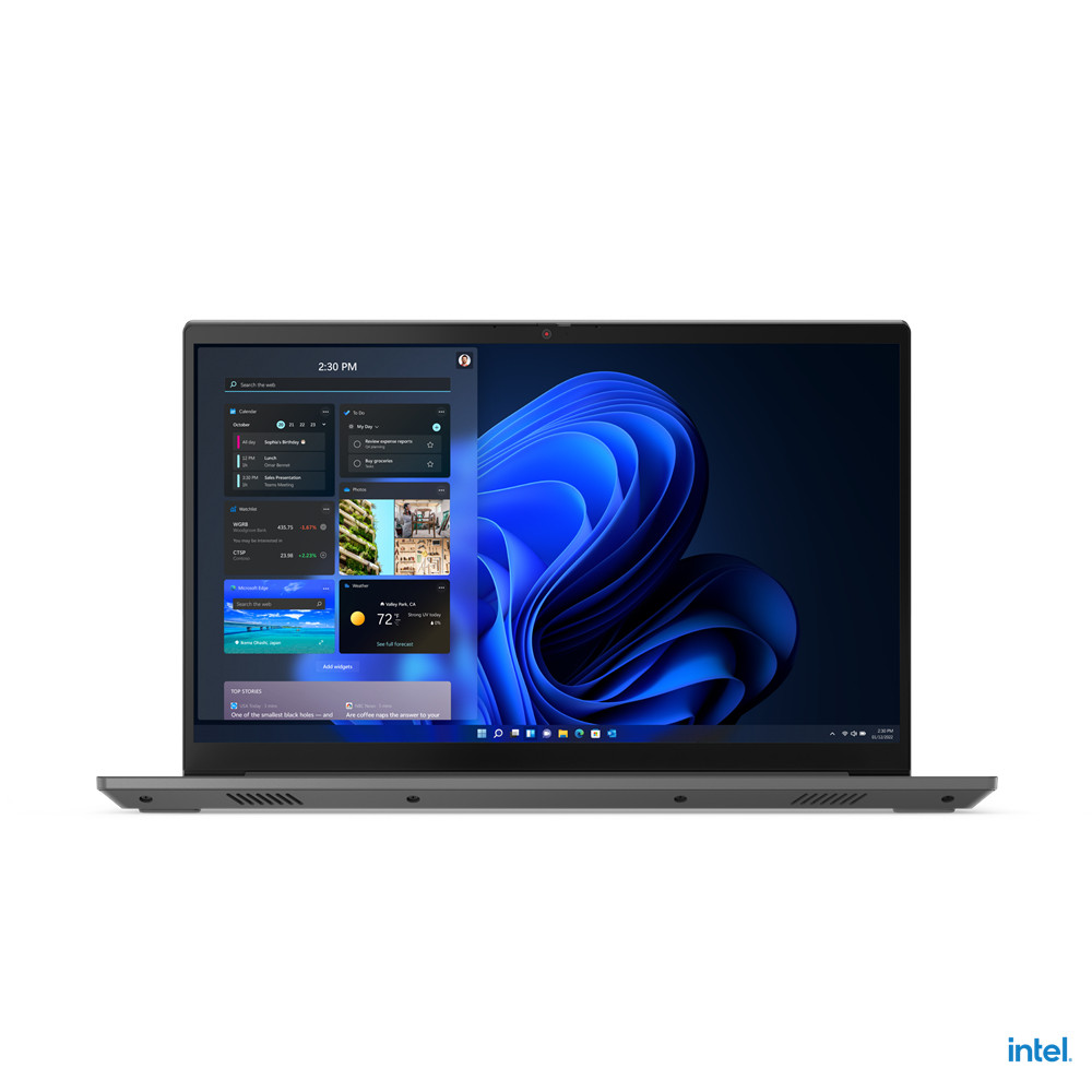 Lenovo ThinkBook 15 G4 i5-1235U 8GB RAM 512GB SSD 15.6" Grey