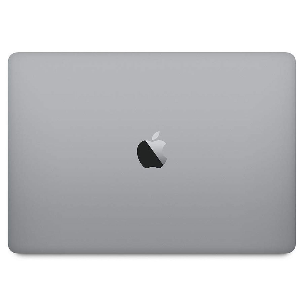 Apple MacBook Pro A1708 Intel Core i5 7th Gen 8GB RAM 256GB SSD