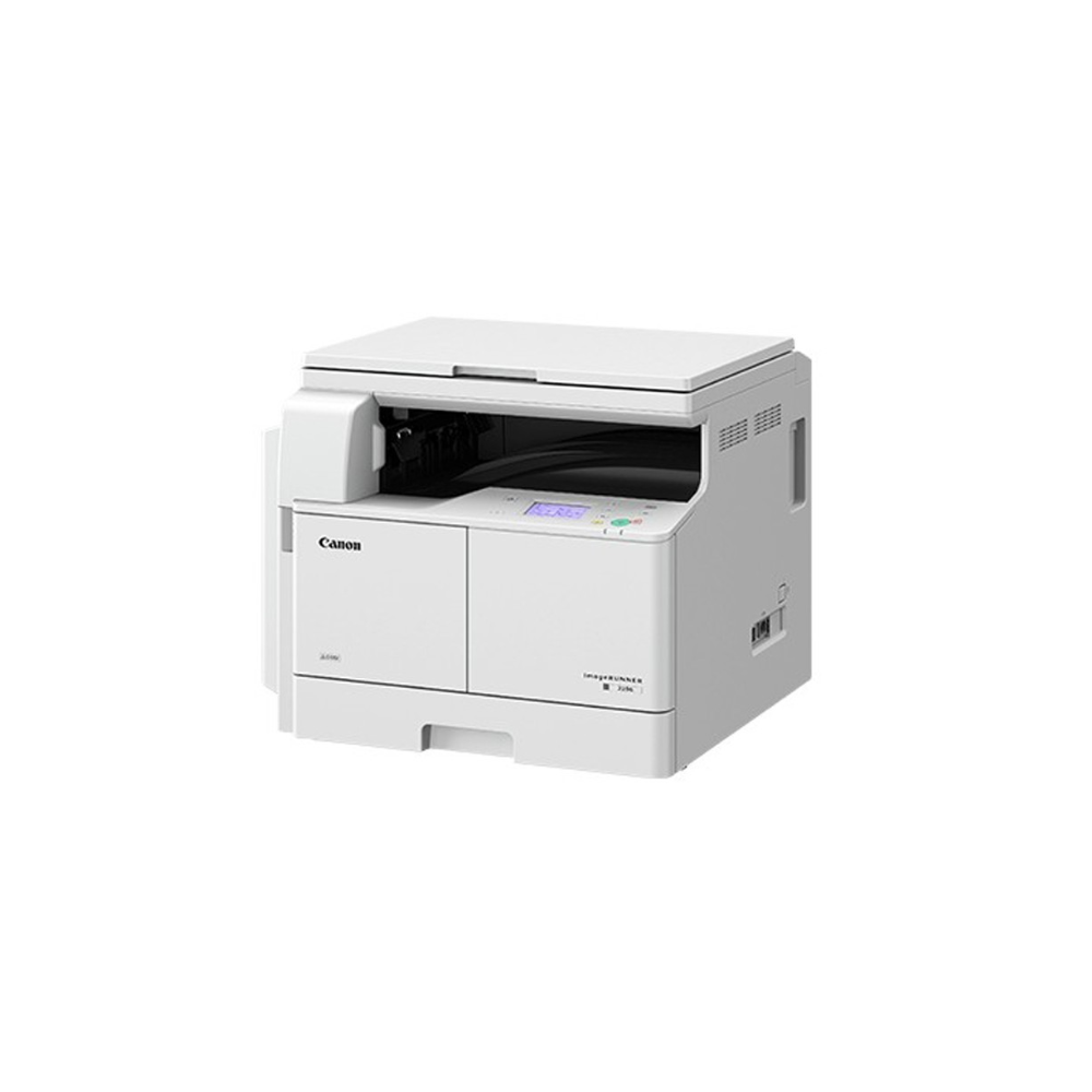 Canon IMAGERUNNER 2206 MFP Laser Printer-3030C001AA