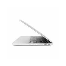 Apple MacBook Pro 13-inch 2015 Core i5 8GB RAM 512GB SSD
