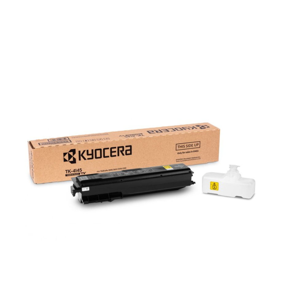Kyocera Tk-4145 Original Toner/2020/2021-1t02xr0nl0001
