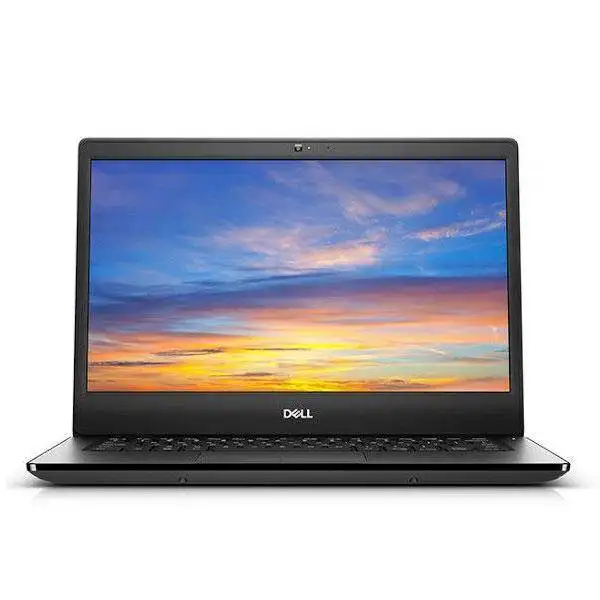 Dell 3540 i5 8th gen 16GB RAM 512GB SSD 2GB graphics