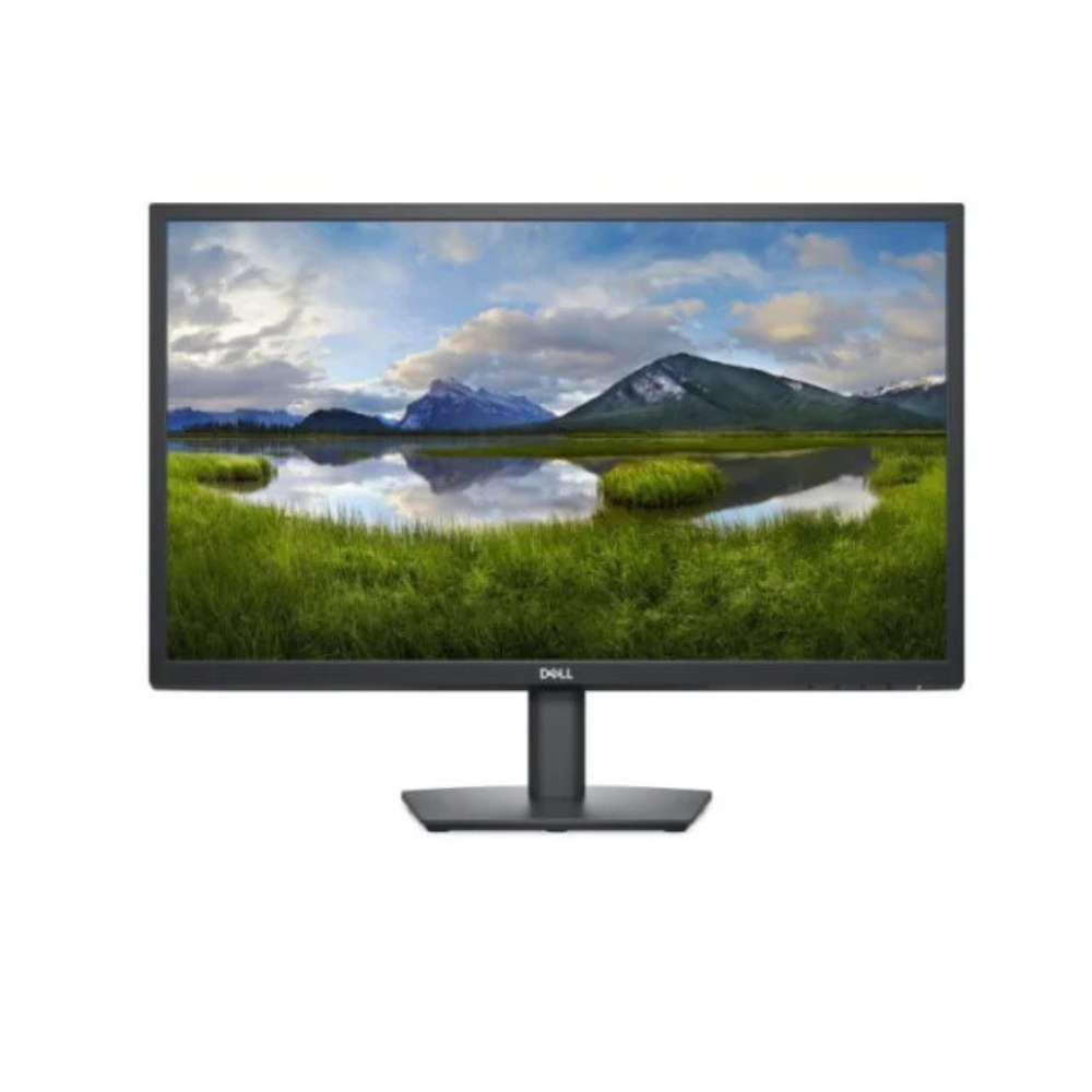Dell 24 SE2422H 60.5CM 23.8 Monitor-210-AZGT