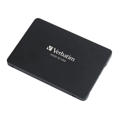 Kingston XS1000 1TB Portable External SSD- SXS1000/1000G