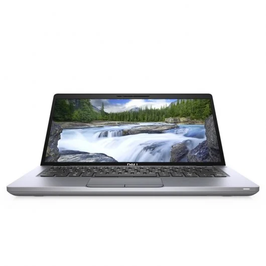 DELL Latitude 7400 X360 Intel Core i7 16GB 512GB Windows 10 Pro