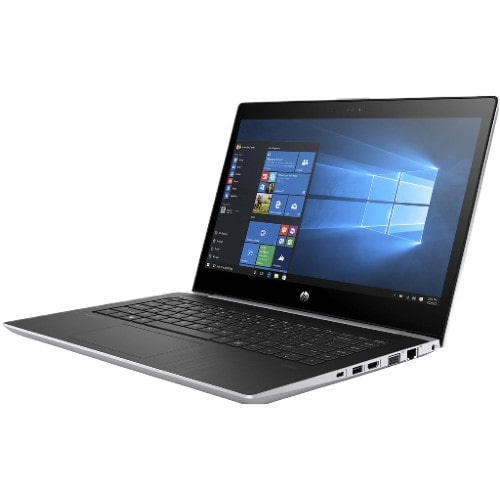 HP ProBook 450 G5 i3 8GB 500GB Windows 10 Pro