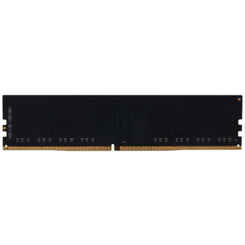 DAHUA 16 GB DDR4 3200 Laptop Ram - DHI-DDR-C300S16G32