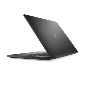 Dell Latitude 7390 Core i7-8250U 8GB RAM 256GB SSD