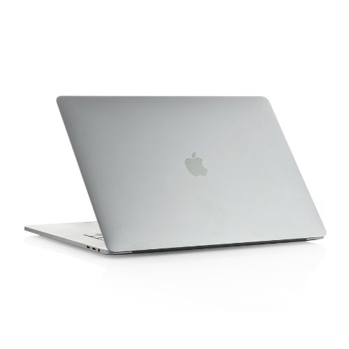 Apple Macbook Pro 15 2018 Core i9 32GB RAM 512GB SSD 4GB Graphics