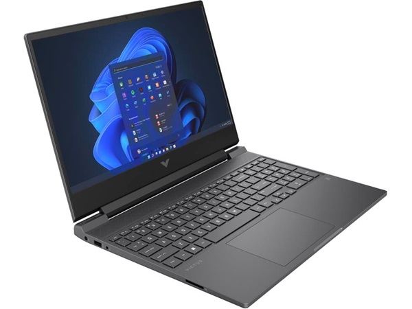 HP Victus 16 Gaming Laptop  Ryzen 16GB RAM 512GB SSD-A1SV3UA