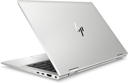 HP EliteBook 830 G8 i7 16GB 512GB Windows 11 Pro
