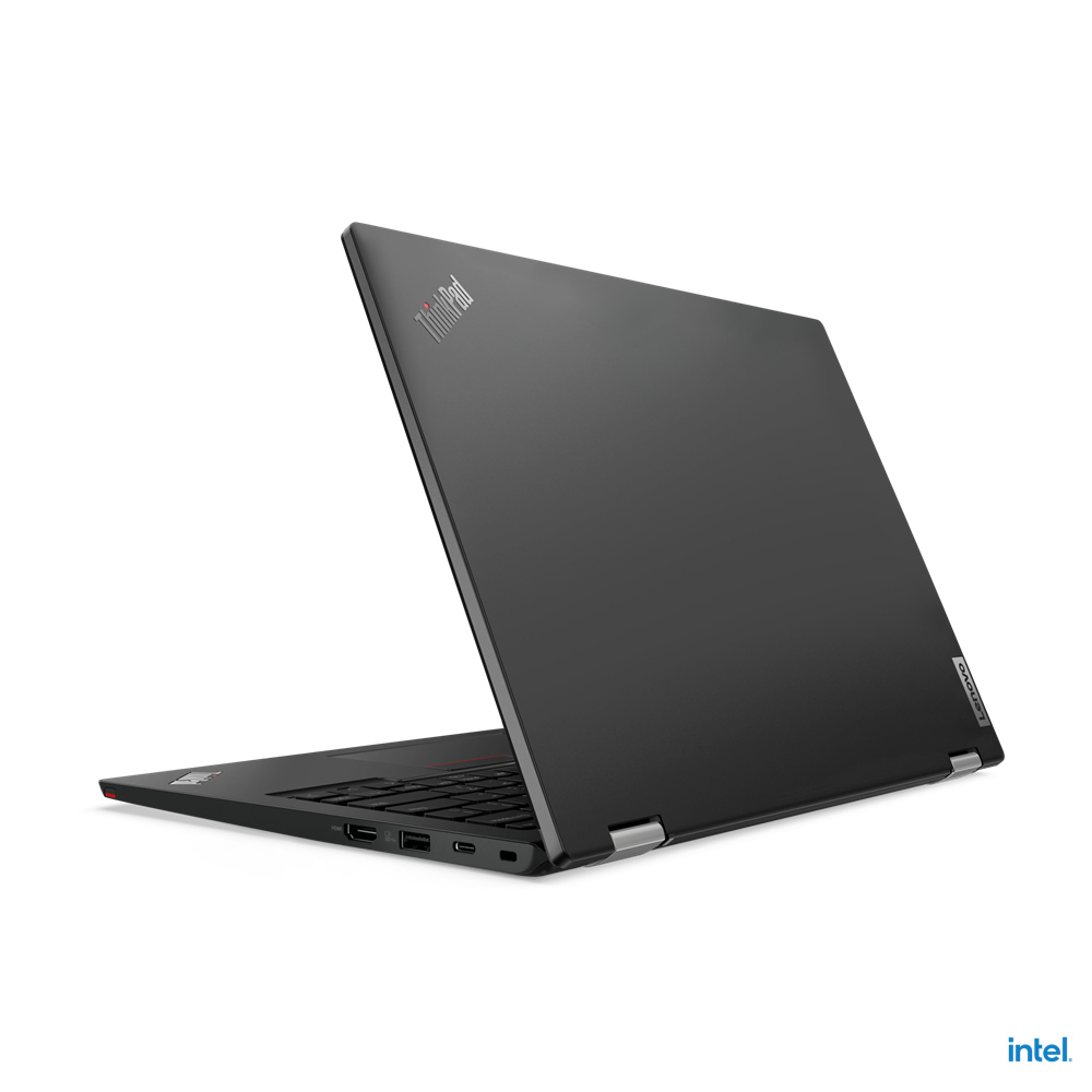 Lenovo ThinkPad L13 Yoga Gen 3 Core i5 8GB 512GB- 21B5002LUE