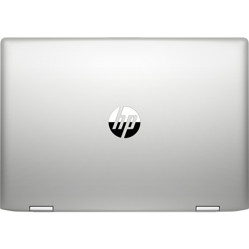 HP ProBook x360 440 G1 i5-8250U 8GB RAM 128GB SSD Windows 10