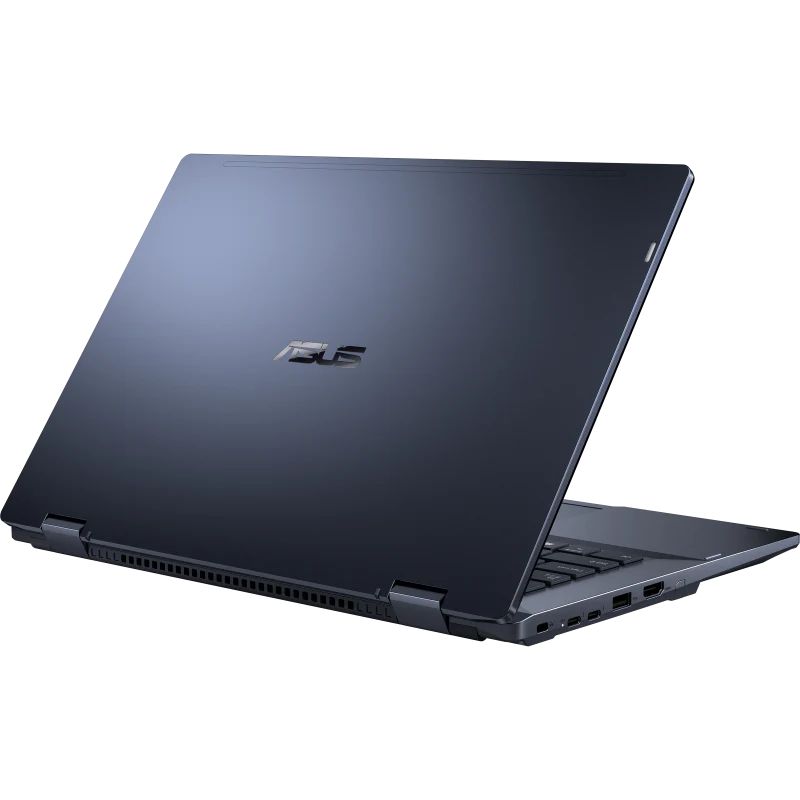 ASUS ExpertBook B3 Flip (B3402F) i5, 8GB RAM, 512GB SSD-Windows 11 Pro