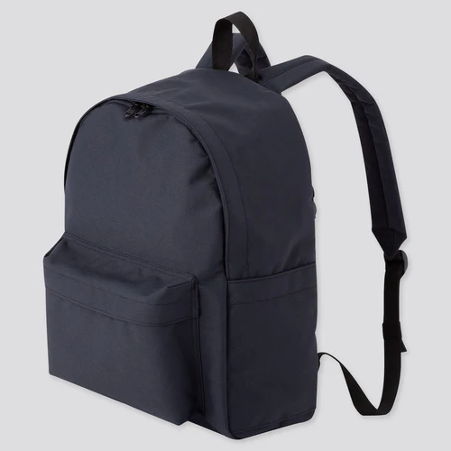 Smart ST-206 Carrycase-SMART 206