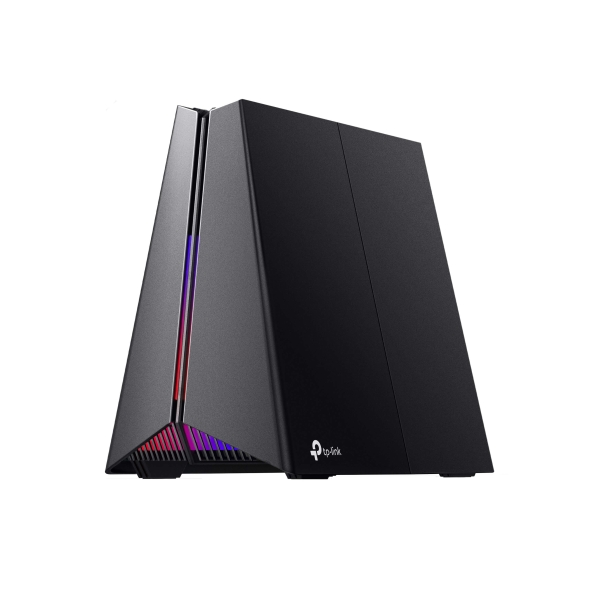 TP-Link GE550 | BE9300 Tri-Band Wi-Fi 7 Gaming Router (Archer GE550)