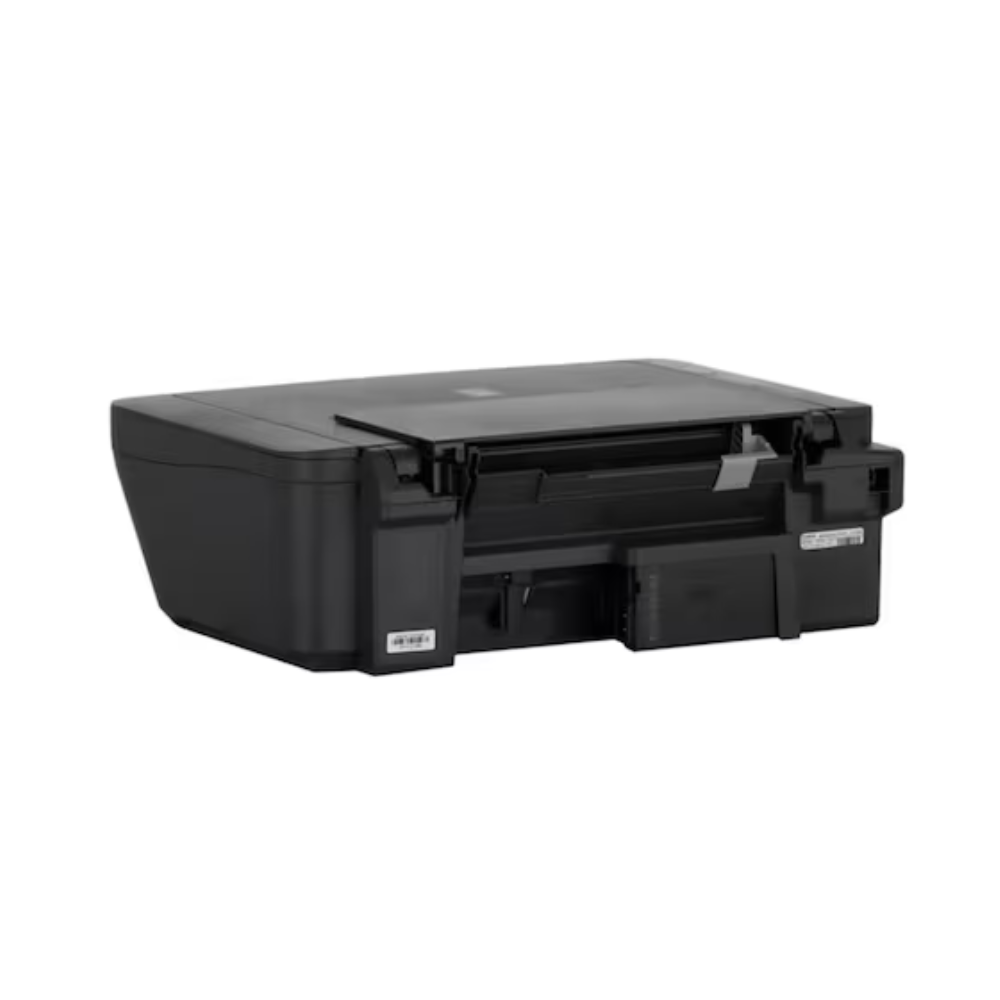 Canon MG2541S Printer 0727C067AA – All-in-One Inkjet
