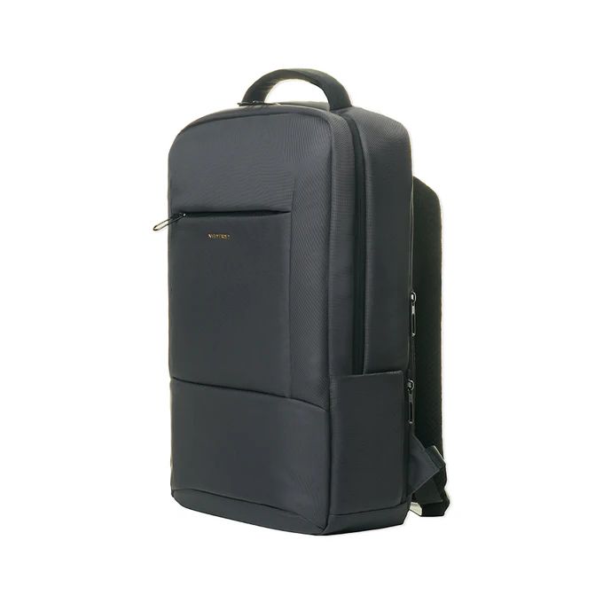Vention 15.6"Laptop Backpack (46cm x 31cm x 16cm) Black-KRNB0