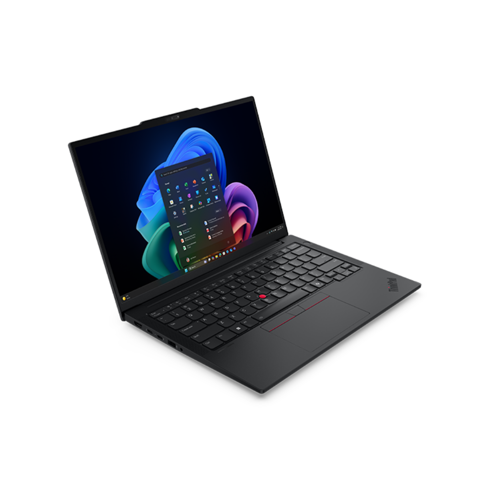 Lenovo ThinkPad E14 Gen 7 Intel Core Ultra 7 256V 16GB RAM 512GB SSD
