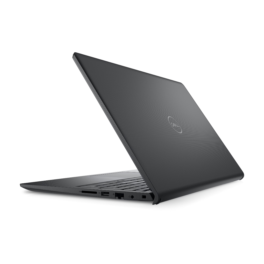 DELL Vostro 3520 Core i3-1215U 8GB RAM 512GB SSD-Ubuntu
