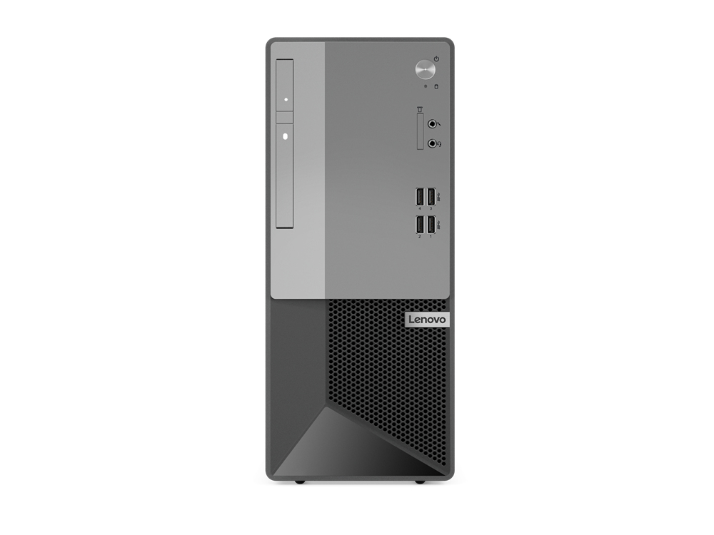 Lenovo V50t Gen 2, Intel i7, 4GB RAM, 1TB HDD, No OS - 11QE003RUM