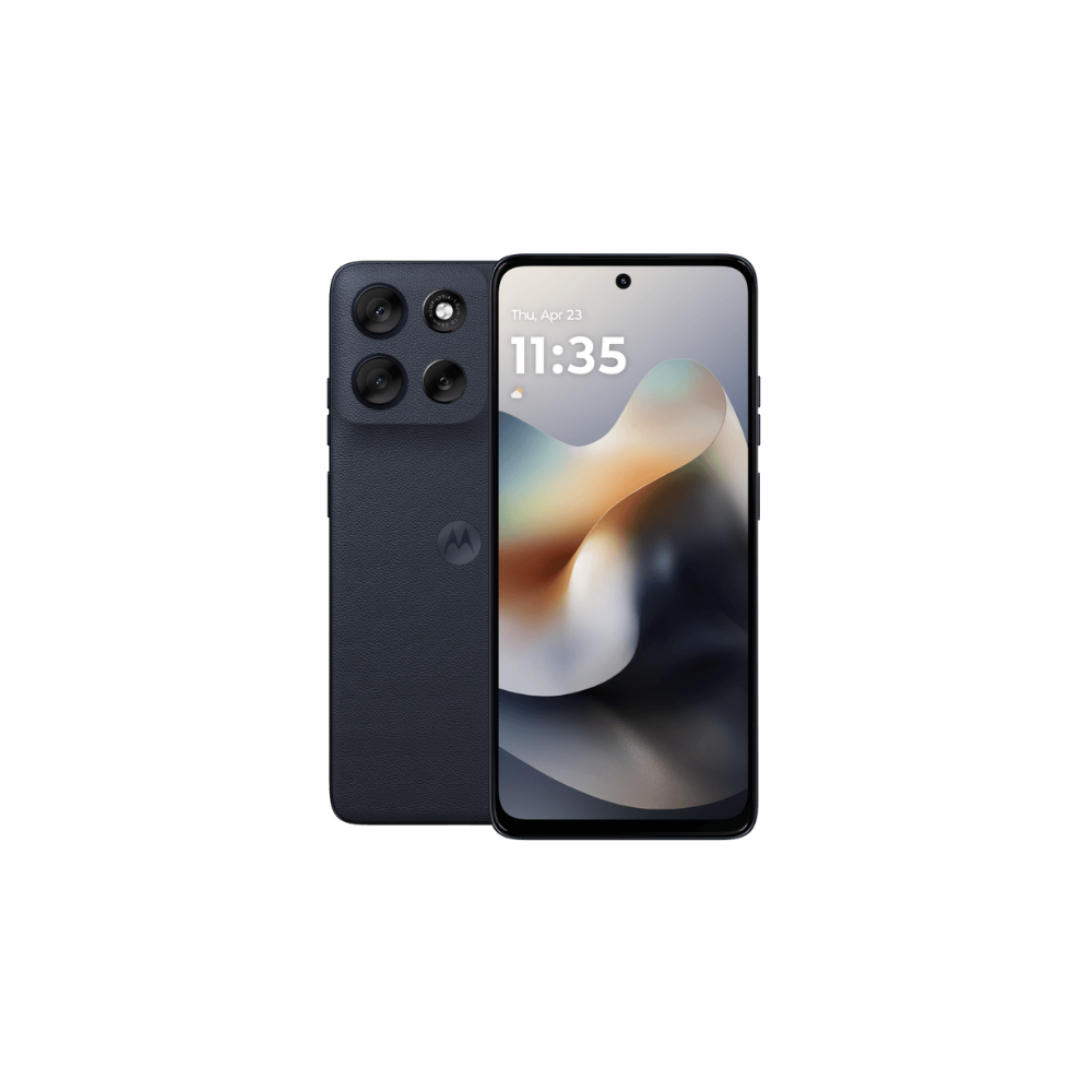 Motorola Moto G56 5G 12GB RAM 256GB ROM