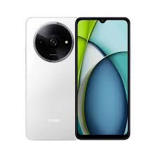 Redmi A3x – 4GB RAM, 128GB, Stylish & Efficient