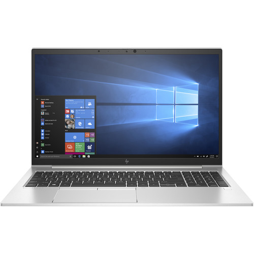 HP EliteBook 850 G7 Intel® Core™ i7 16GB RAM, 512GB SSD, Windows 10 Pro