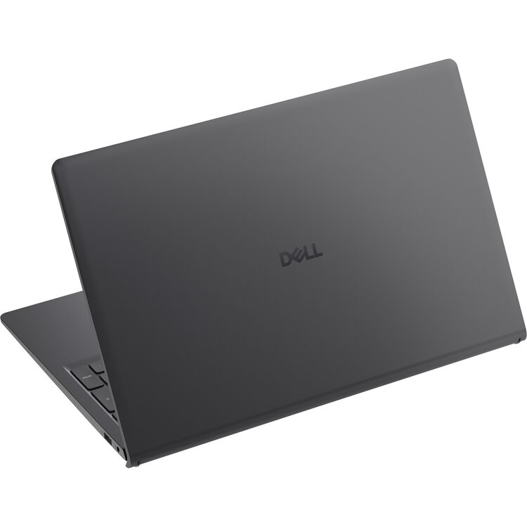 Dell precision 5530 i5 8th gen 16GB RAM 512GB SSD Nvidia 4Gb Graphics