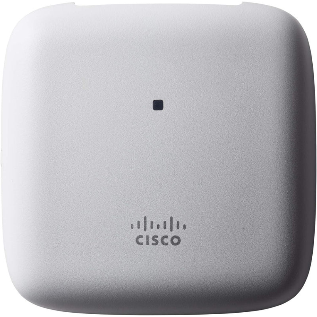 Cisco Business 240AC Wi-Fi Access Point - CBW240AC-E
