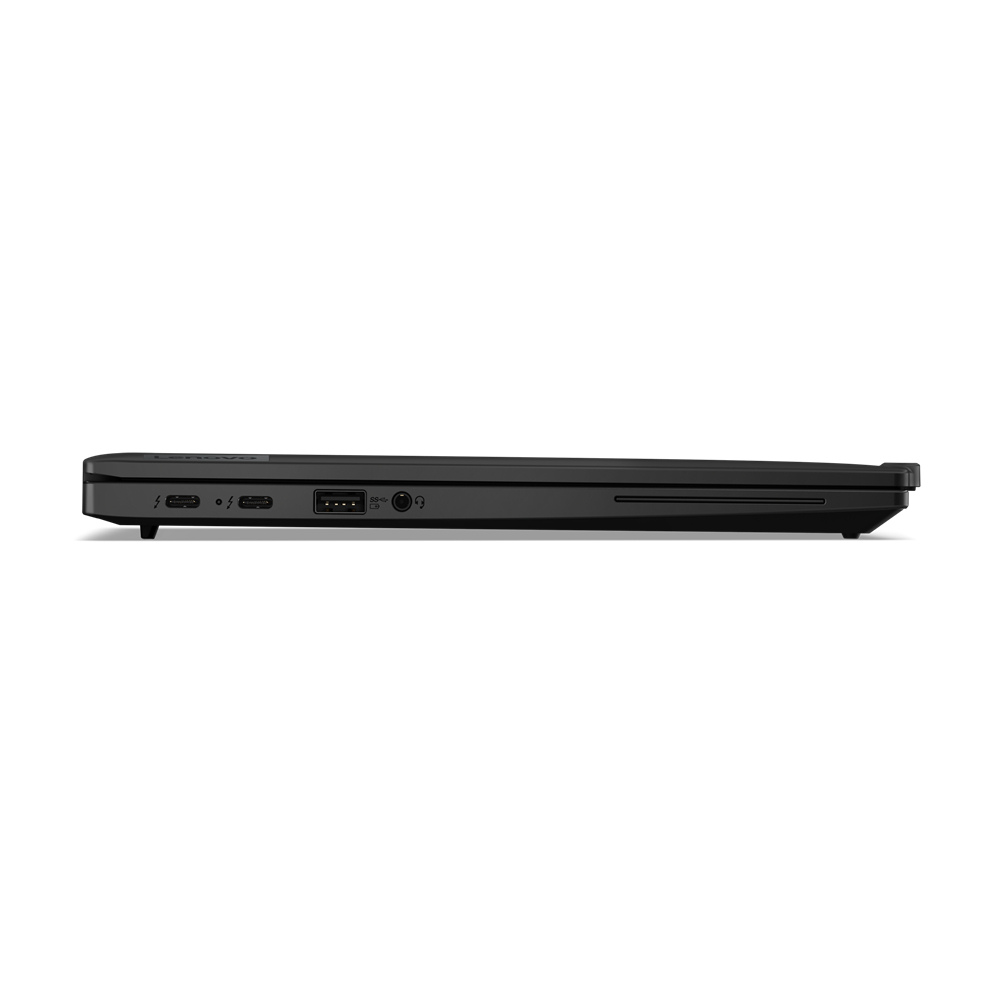 Lenovo ThinkPad X13 Gen 4, Intel i5, 8GB RAM, 512GB SSD - 21EX000KUE