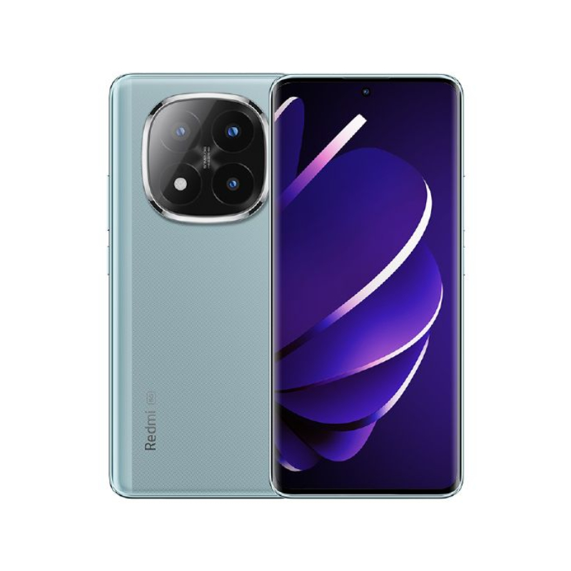 Xiaomi Redmi Note 14 Pro 5G 8GB 256GB